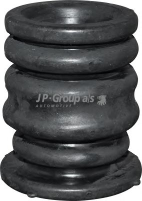 JP GROUP 1142602300 -  Буфер, амортизация